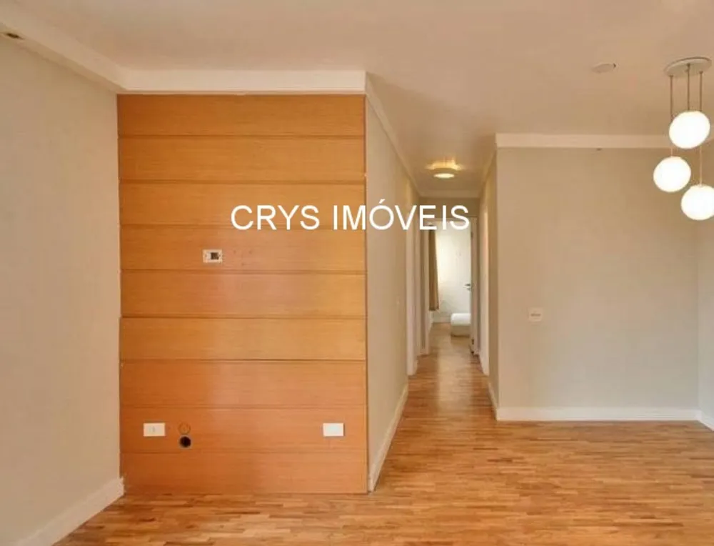 Apartamento, 3 quartos, 85 m² - Foto 8
