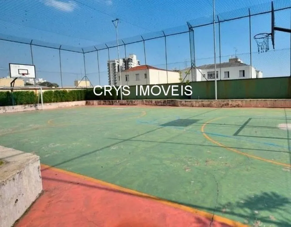 Apartamento, 3 quartos, 85 m² - Foto 2