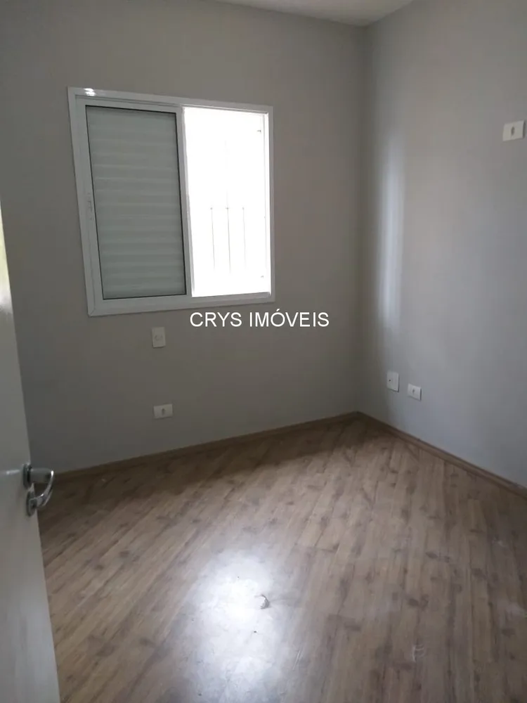 Casa, 3 quartos, 107 m² - Foto 4