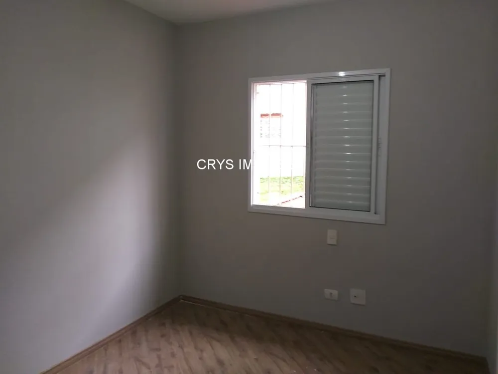 Casa, 3 quartos, 107 m² - Foto 3