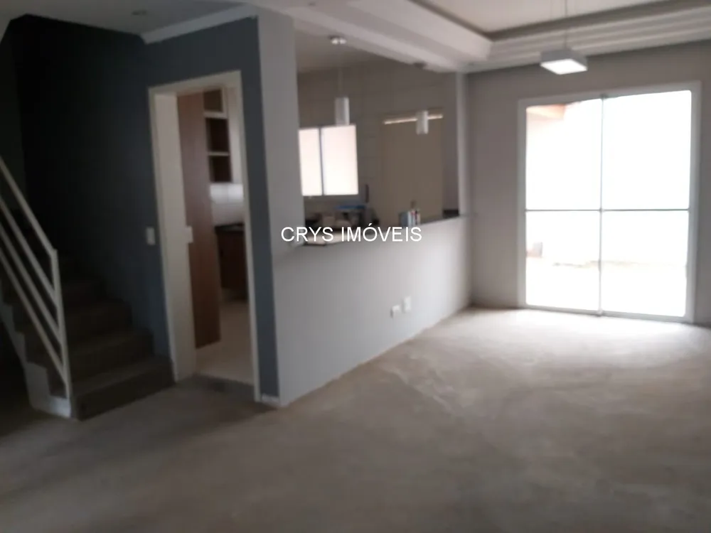 Casa, 3 quartos, 107 m² - Foto 11