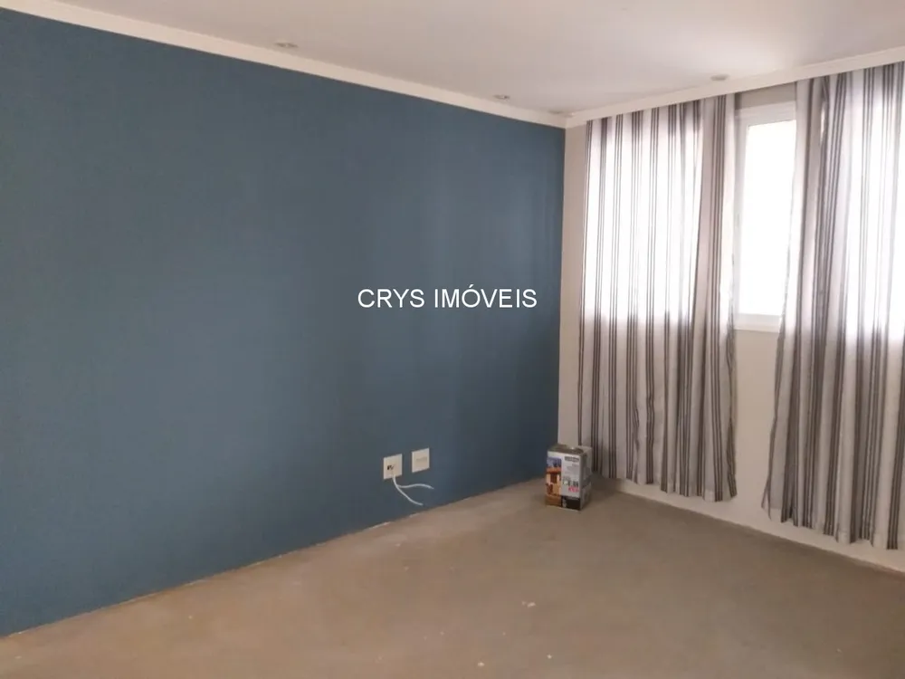 Casa, 3 quartos, 107 m² - Foto 3
