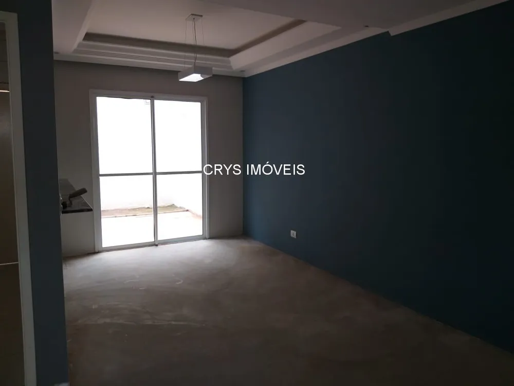 Casa, 3 quartos, 107 m² - Foto 7