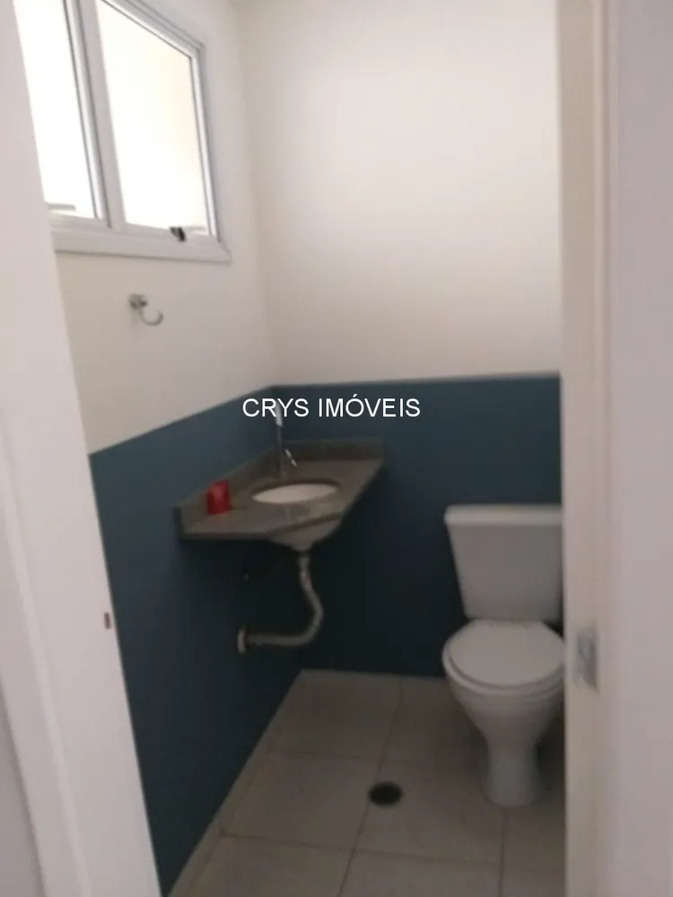 Casa, 3 quartos, 107 m² - Foto 2