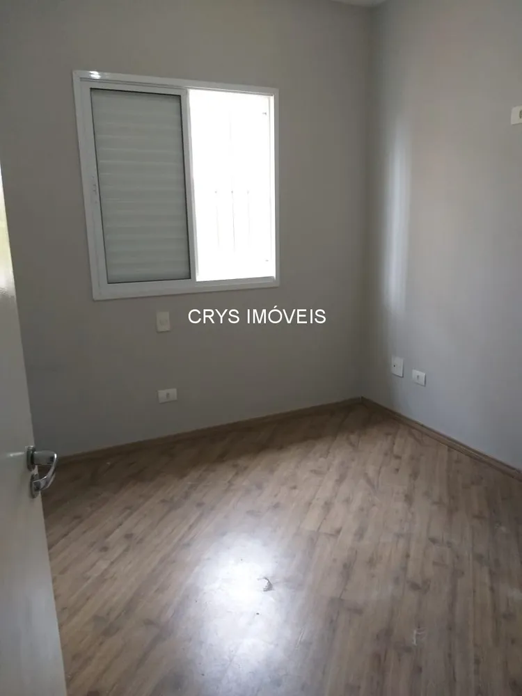 Casa, 3 quartos, 107 m² - Foto 5