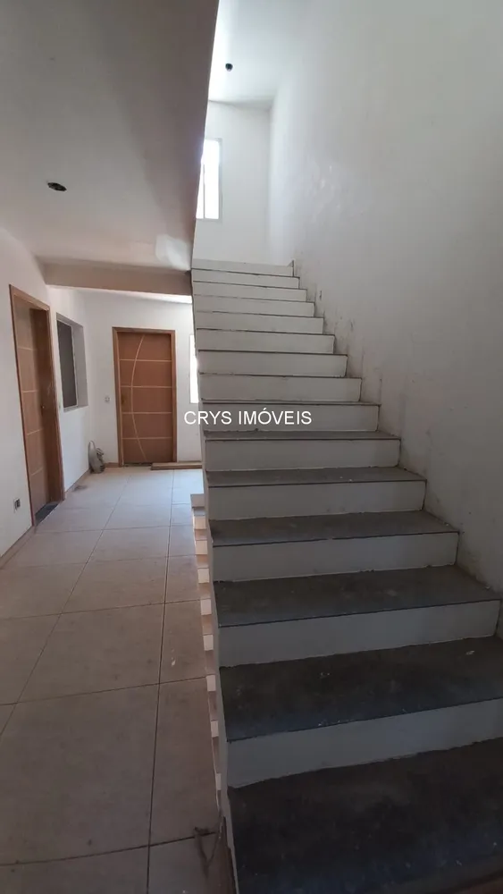 Apartamento, 1 quarto, 32 m² - Foto 9