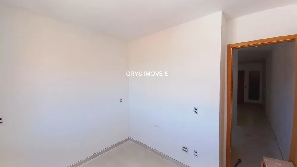 Apartamento, 1 quarto, 32 m² - Foto 8