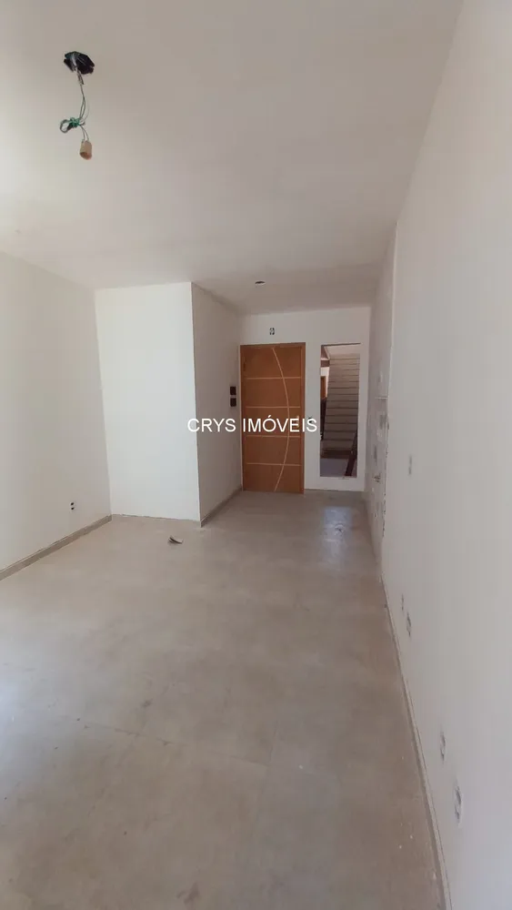 Apartamento, 1 quarto, 32 m² - Foto 12