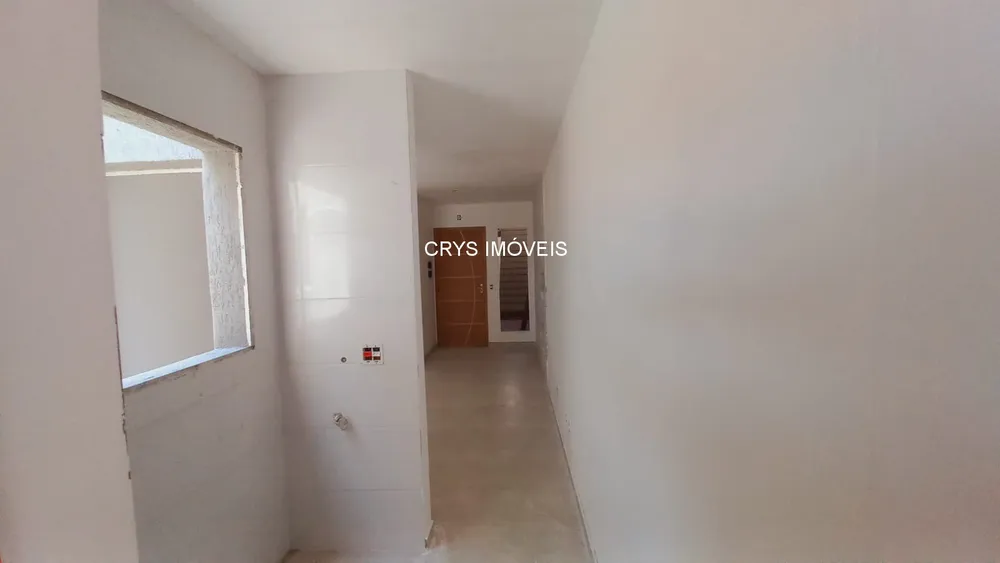 Apartamento, 1 quarto, 32 m² - Foto 10