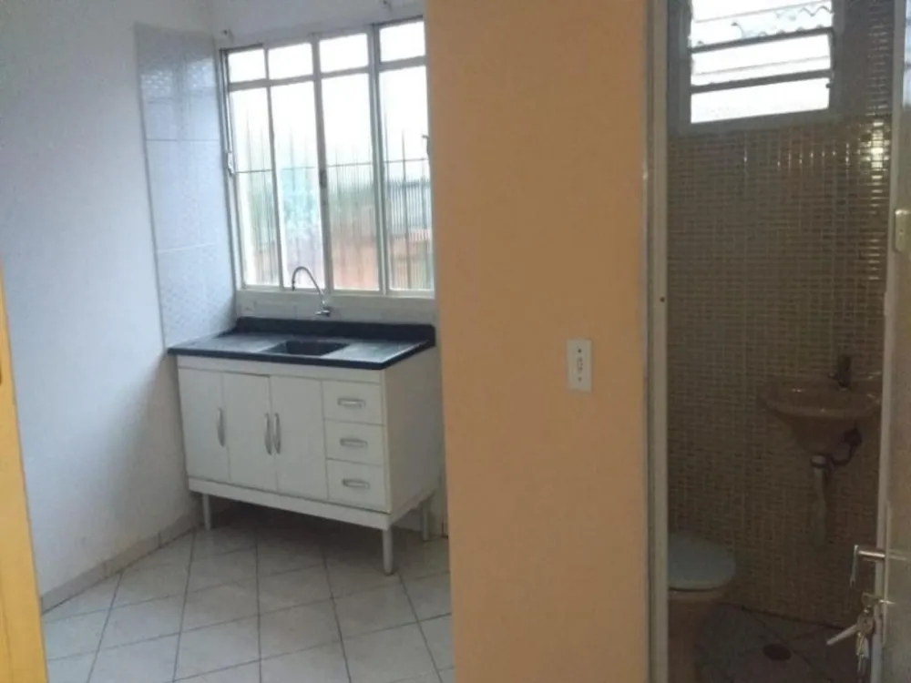 Depósito-Galpão - Foto 3