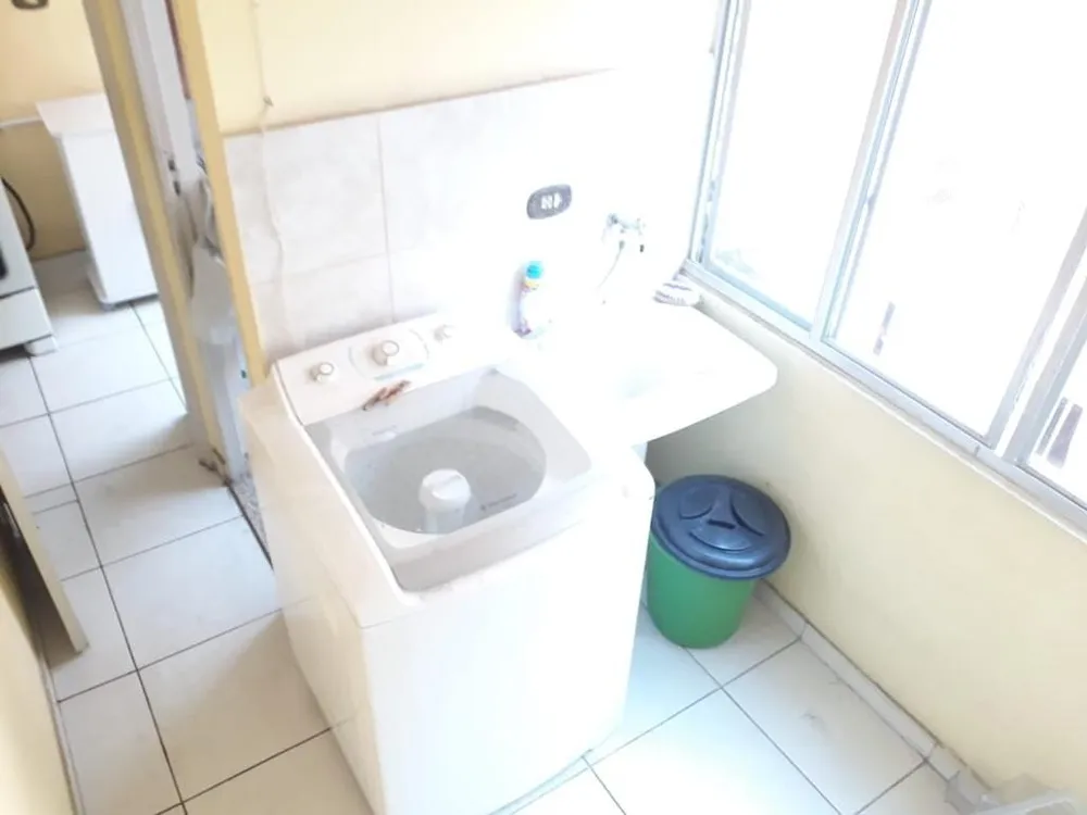 Apartamento, 2 quartos, 63 m² - Foto 3