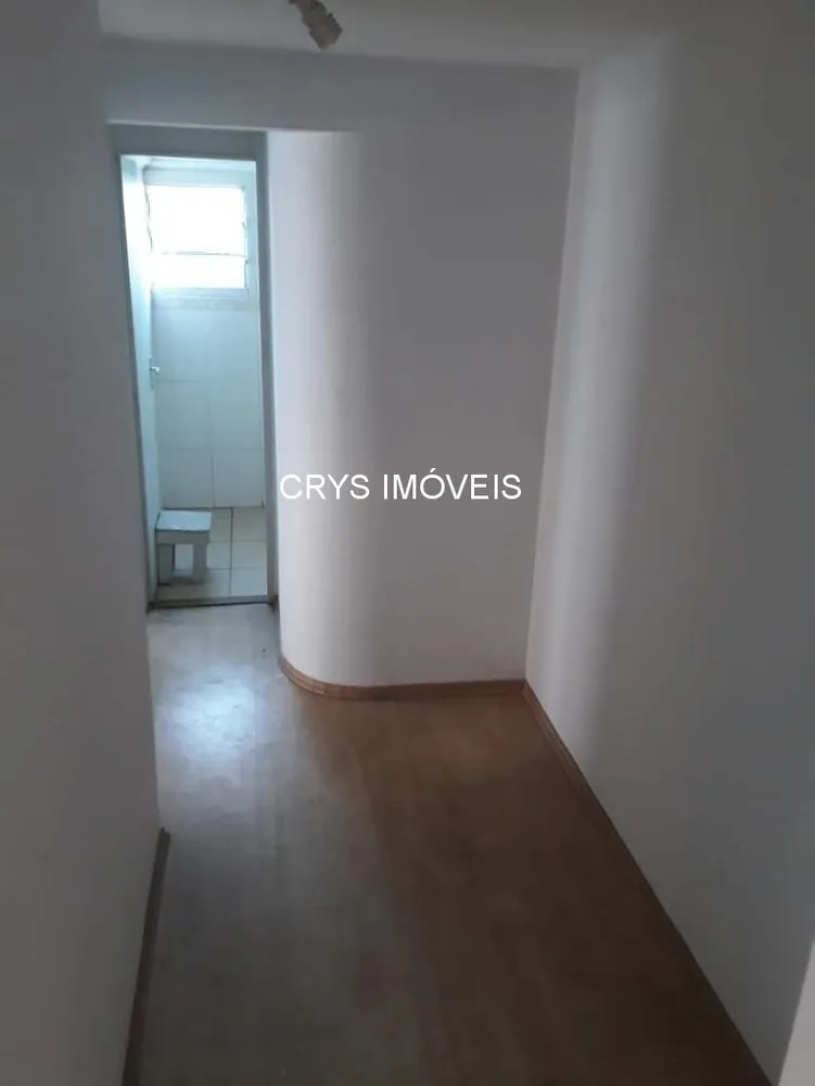 Apartamento, 2 quartos, 63 m² - Foto 9