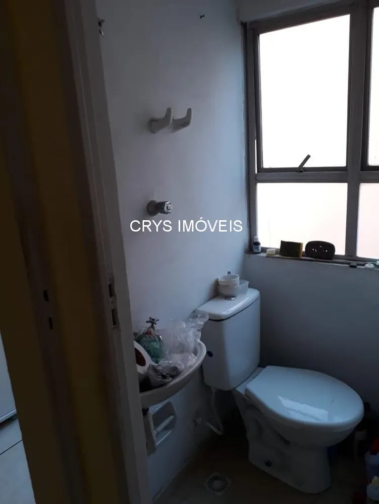 Apartamento, 2 quartos, 63 m² - Foto 12