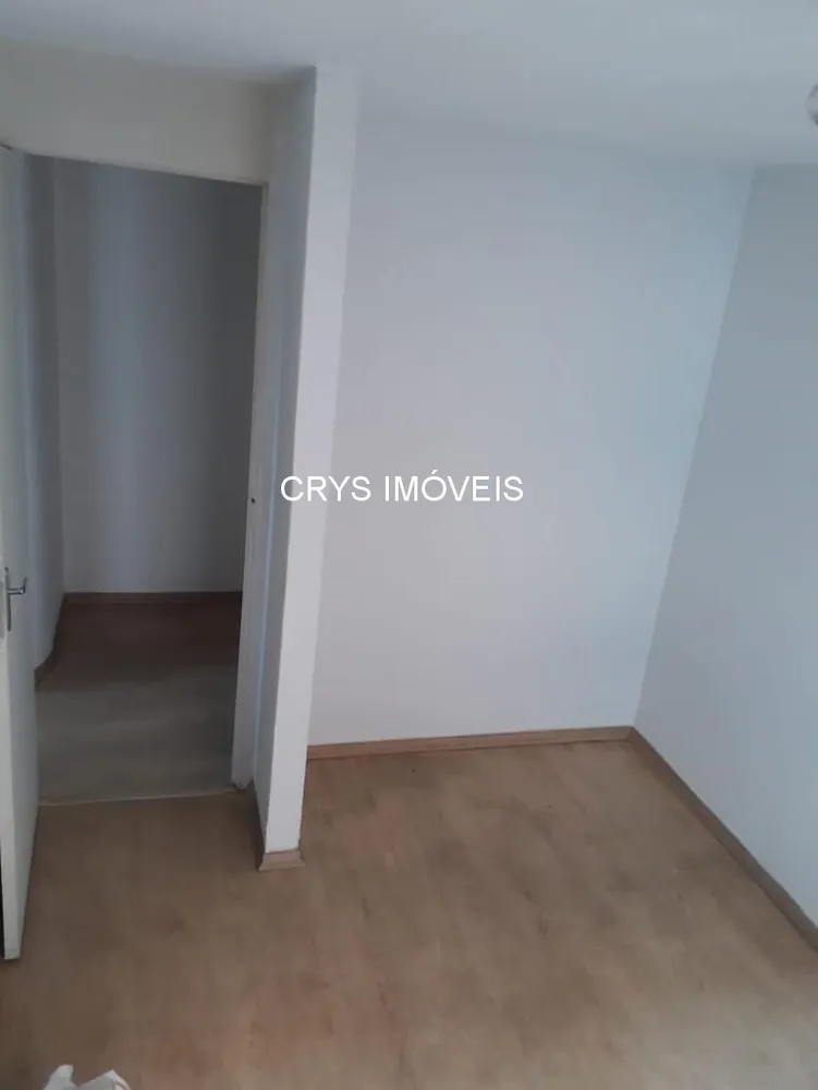 Apartamento, 2 quartos, 63 m² - Foto 7