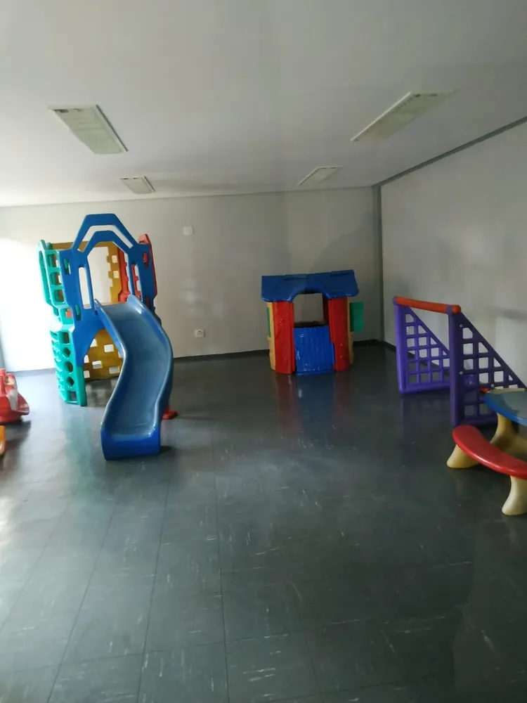 Apartamento, 3 quartos, 93 m² - Foto 3