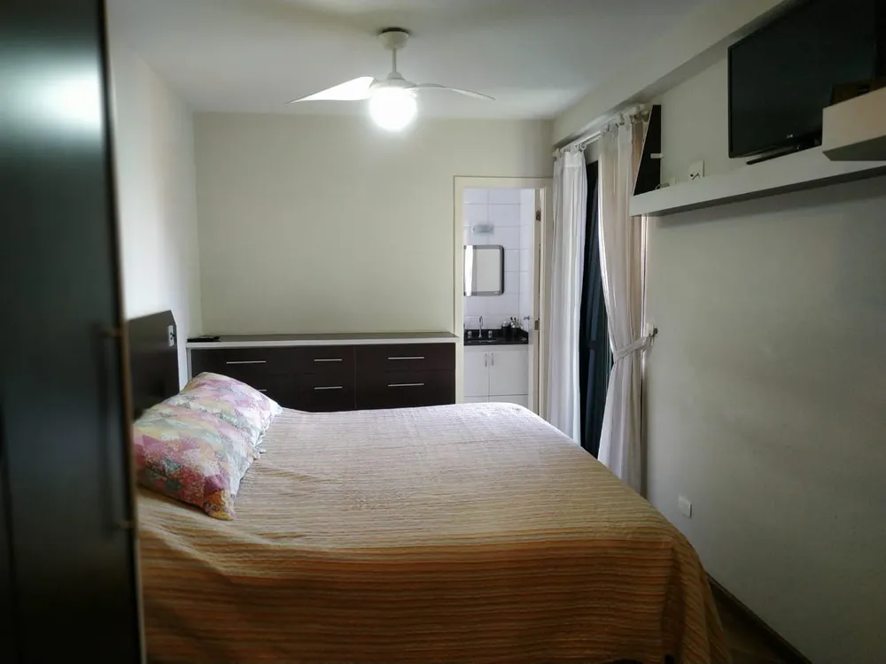 Apartamento, 3 quartos, 93 m² - Foto 6