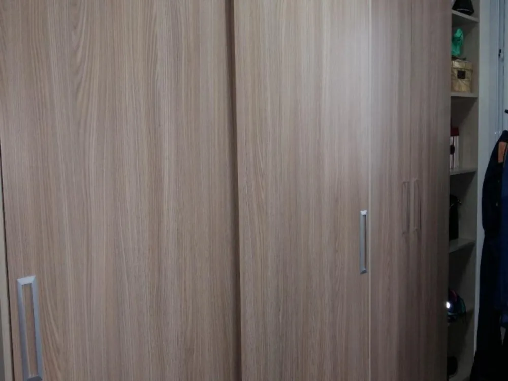 Apartamento, 2 quartos, 70 m² - Foto 4