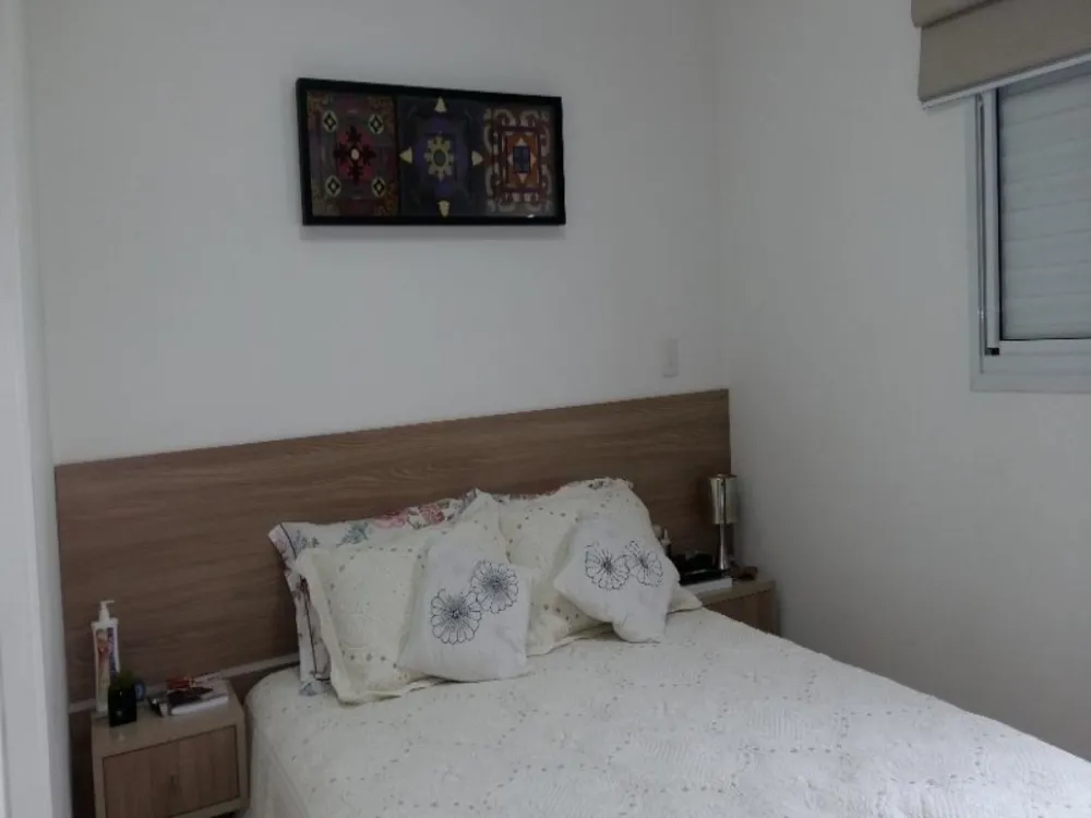 Apartamento, 2 quartos, 70 m² - Foto 8