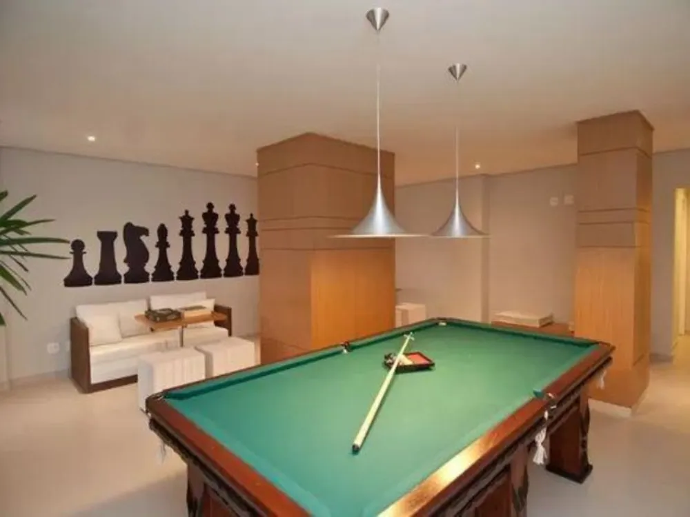 Apartamento, 3 quartos, 118 m² - Foto 7