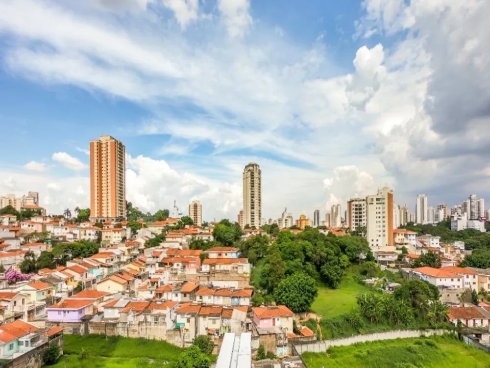 Apartamento, 3 quartos, 118 m² - Foto 4