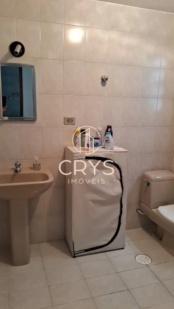 Apartamento, 1 quarto, 52 m² - Foto 7