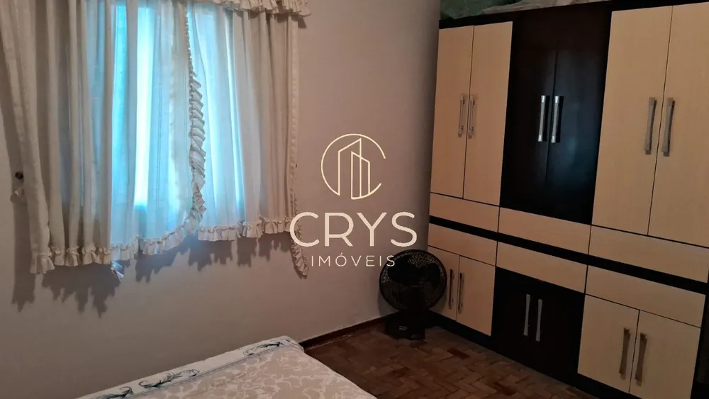 Apartamento, 1 quarto, 52 m² - Foto 8