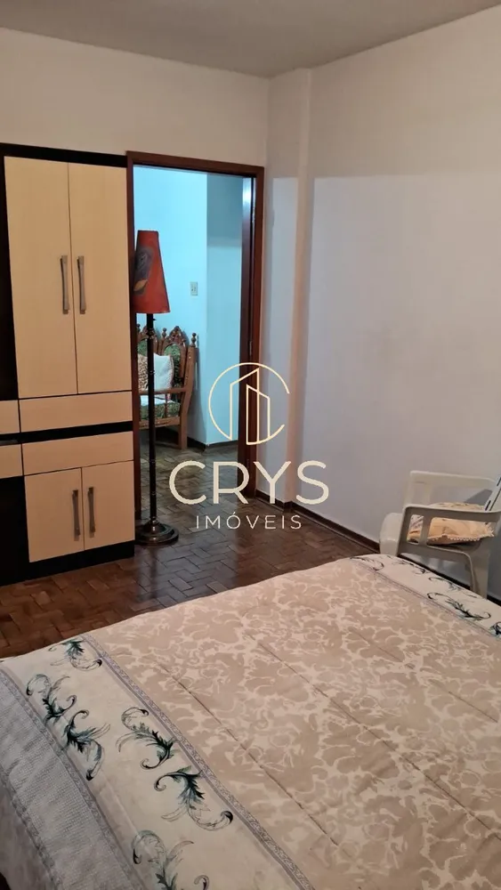 Apartamento, 1 quarto, 52 m² - Foto 9