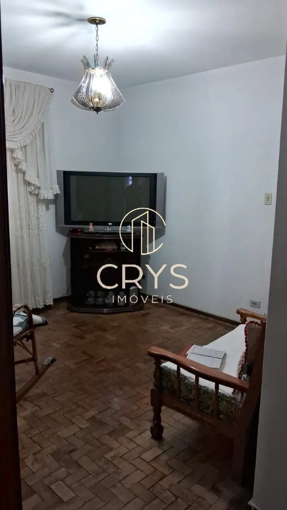 Apartamento, 1 quarto, 52 m² - Foto 2