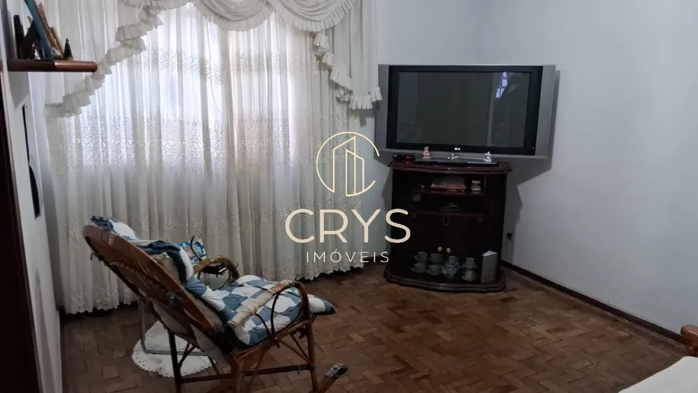 Apartamento, 1 quarto, 52 m² - Foto 1