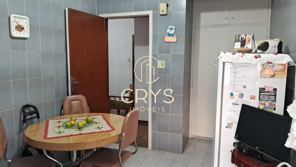 Apartamento, 1 quarto, 52 m² - Foto 4