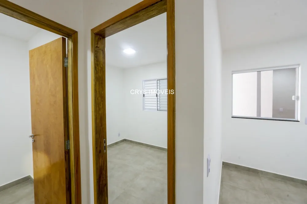 Apartamento, 2 quartos, 70 m² - Foto 3
