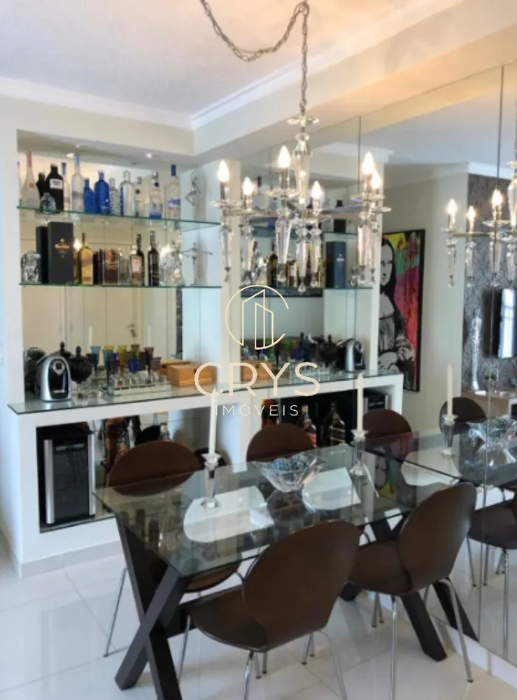 Apartamento, 2 quartos, 63 m² - Foto 14