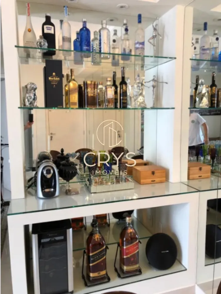 Apartamento, 2 quartos, 63 m² - Foto 7