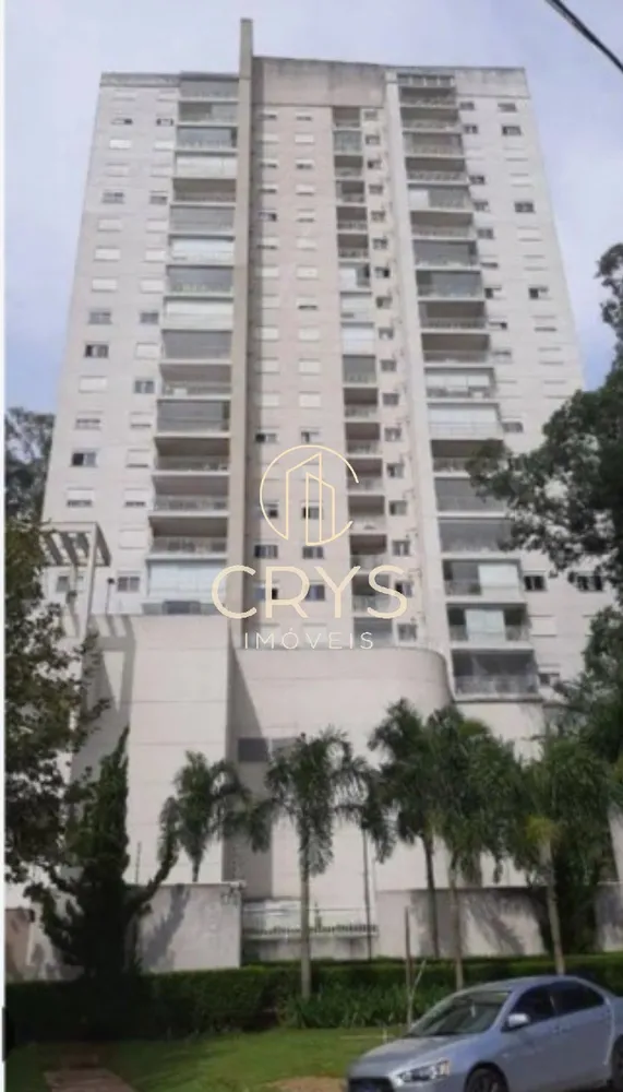 Apartamento, 2 quartos, 63 m² - Foto 2