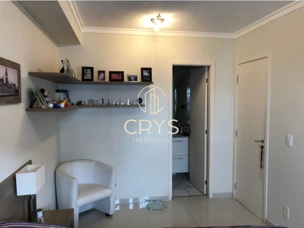 Apartamento, 2 quartos, 63 m² - Foto 8