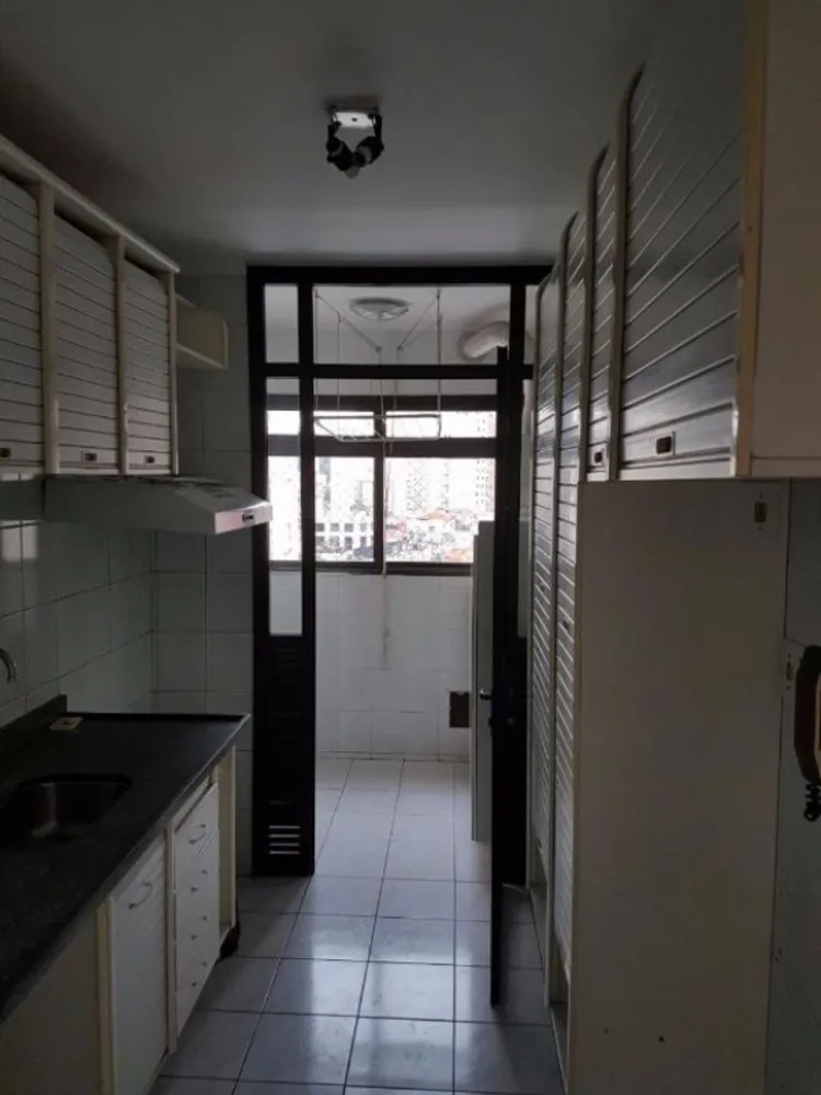 Apartamento, 3 quartos, 74 m² - Foto 9