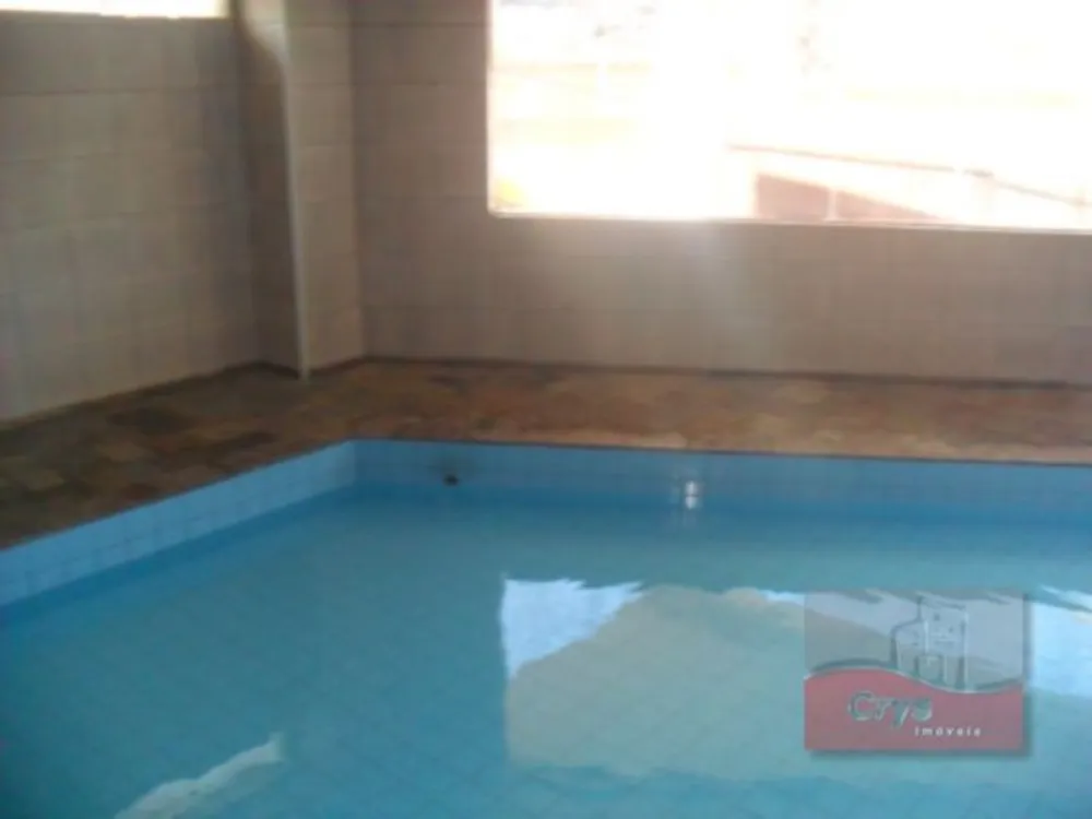 Apartamento, 3 quartos, 75 m² - Foto 4