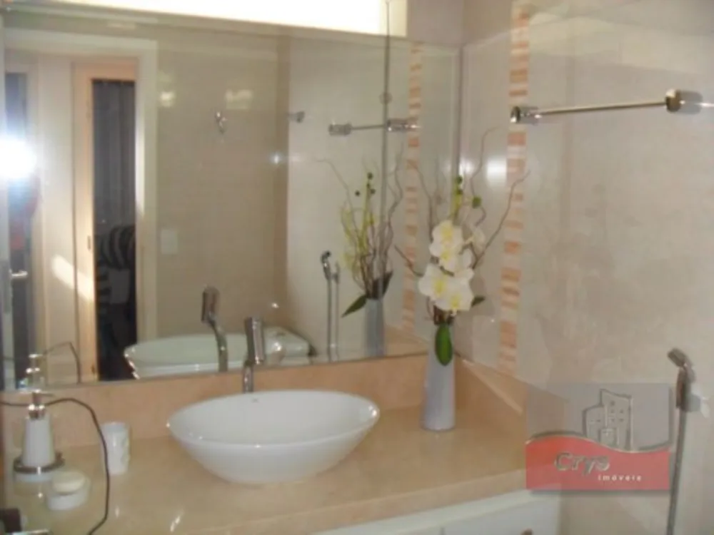 Apartamento, 3 quartos, 75 m² - Foto 4