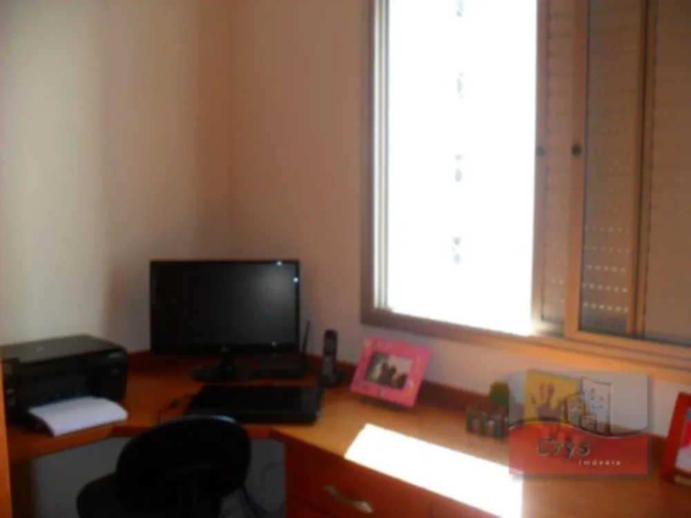 Apartamento, 3 quartos, 75 m² - Foto 6