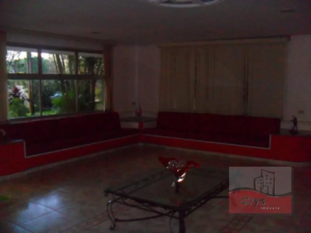 Apartamento, 3 quartos, 75 m² - Foto 11