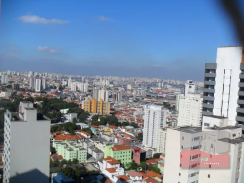 Apartamento, 3 quartos, 75 m² - Foto 8