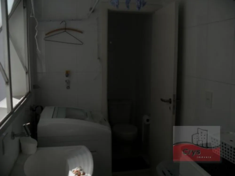 Apartamento, 3 quartos, 75 m² - Foto 10