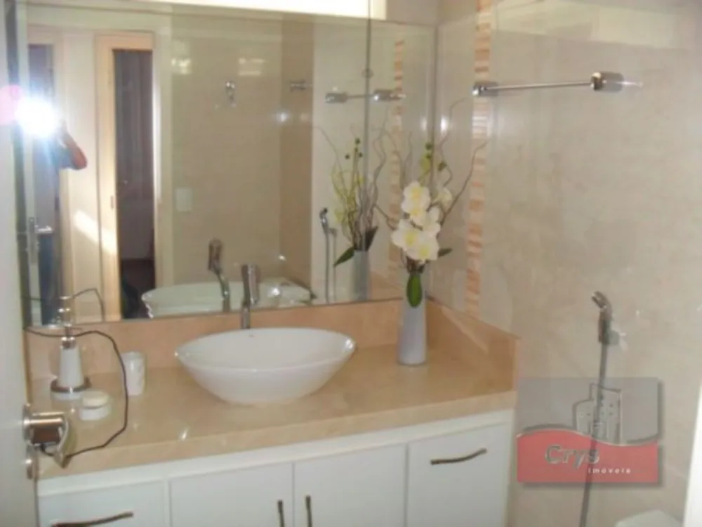 Apartamento, 3 quartos, 75 m² - Foto 2