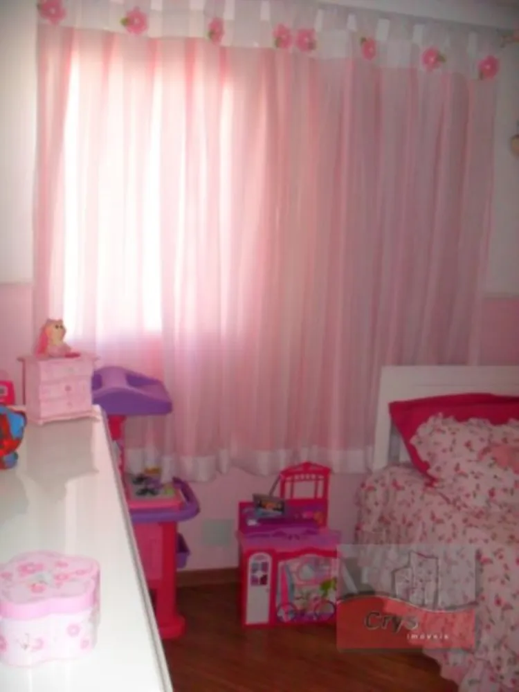 Apartamento, 3 quartos, 75 m² - Foto 3