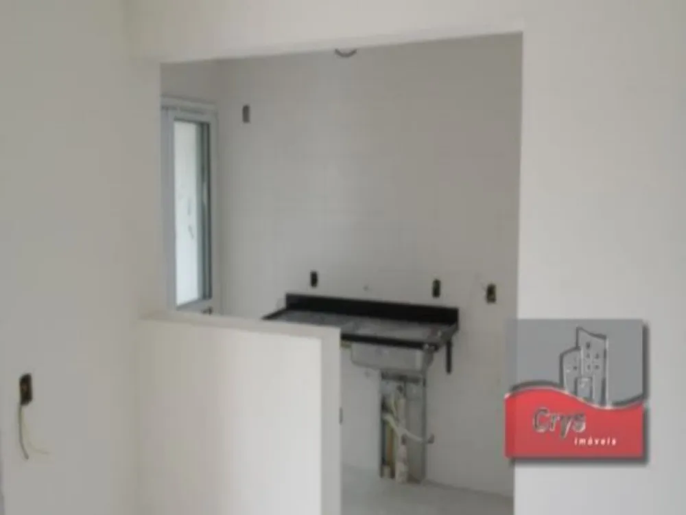 Apartamento, 2 quartos, 63 m² - Foto 6