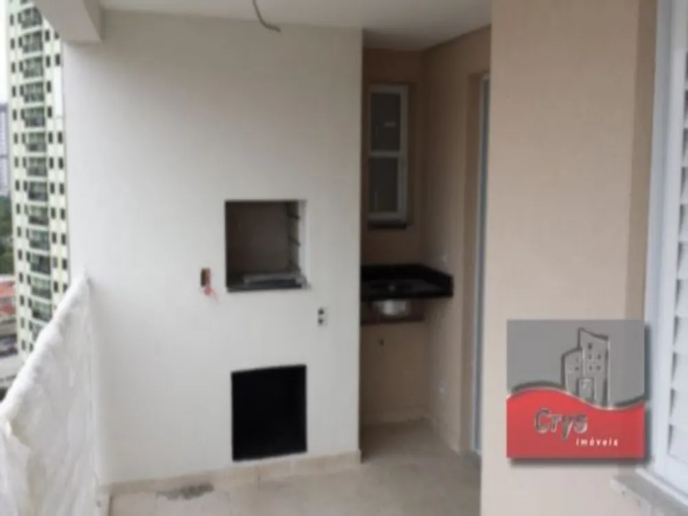 Apartamento, 2 quartos, 63 m² - Foto 8