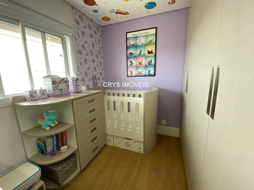 Apartamento, 2 quartos, 63 m² - Foto 2