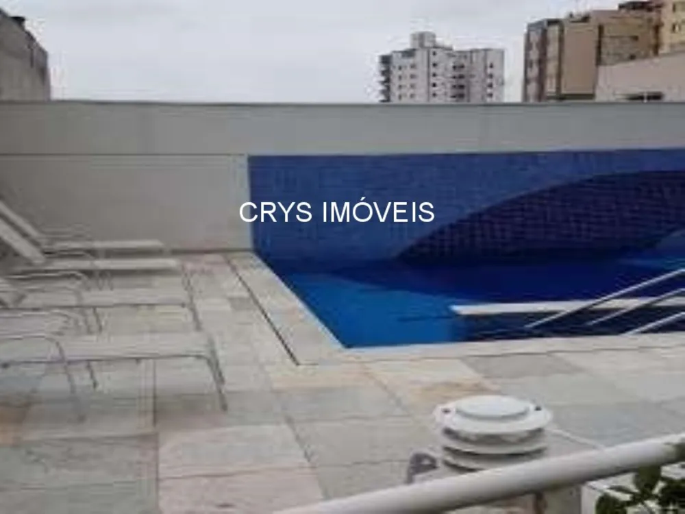 Apartamento, 2 quartos, 63 m² - Foto 1