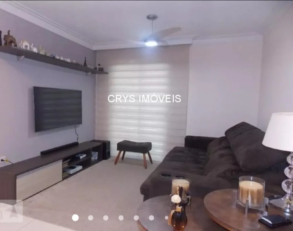 Apartamento, 3 quartos, 72 m² - Foto 6