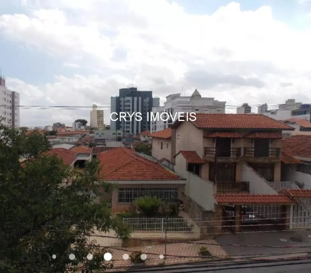Apartamento, 3 quartos, 72 m² - Foto 3